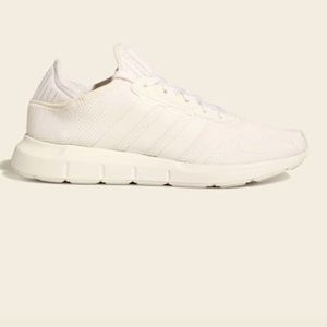 Adidas swift run x sneakers mens 11